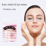 DynaPulse EyeCare