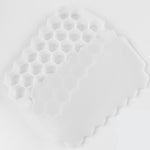 Honeycomb Ice Cube Trays - Trendy Planet