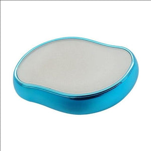 Beauty Painless Hair Removal - Trendy Planet
