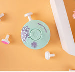 Babycare Manicure Kit