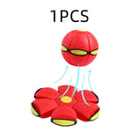 45687655465181|45687655563485