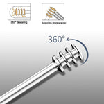 6 Pcs Ear Pick Earwax Removal Kit - Trendy Planet