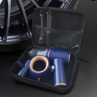 Handheld High Power Vacuum Cleaner - Trendy Planet