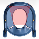 Unique Kids Potty Trainer - Trendy Planet