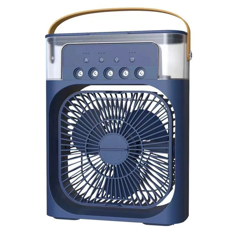 Breeze Mist Cooler