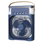 Breeze Mist Cooler