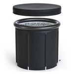 The Ultimate Ice Bath Tub - Trendy Planet