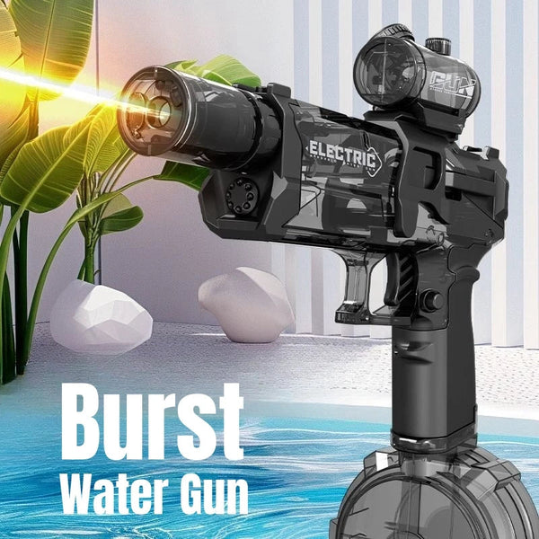Aqua Joy Water Blaster