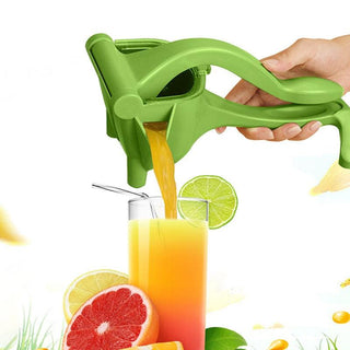 Perfect Juice Squeezer - Trendy Planet