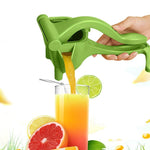 Perfect Juice Squeezer - Trendy Planet