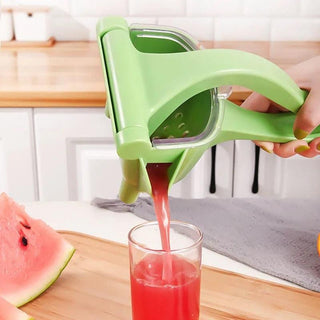 Perfect Juice Squeezer - Trendy Planet