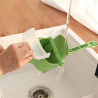 Perfect Juice Squeezer - Trendy Planet