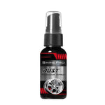 Shinepro - Powerful Rust Remover - Trendy Planet