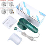 Professional Micro Steam Iron - Trendy Planet