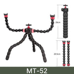 Ulanzi Octopus Flexible Tripod For Phone - Trendy Planet