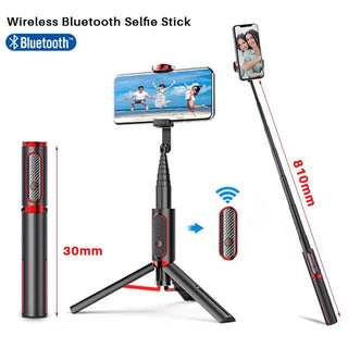 Ulanzi Octopus Flexible Tripod For Phone - Trendy Planet